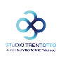 Studio Trentotto Piacenza