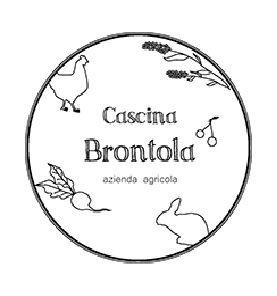 Cascina Brontola, Rivalta Trebbia