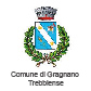 Comune di Gragnano